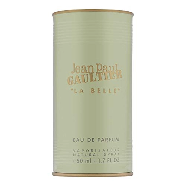 Jean Paul Gaultier La Belle EDP Spray Women 1.7 oz