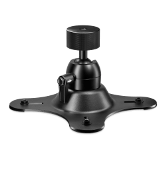VESA Mount for Rodecaster Pro