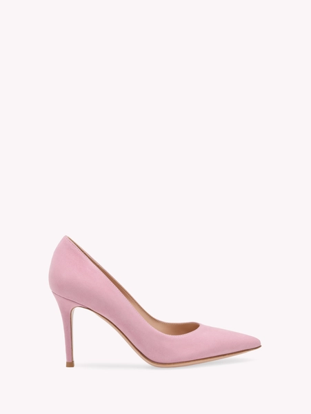 Pumps GIANVITO 85 | Gianvito Rossi