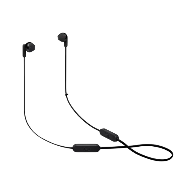 JBL Tune 215BT Wireless Earbuds