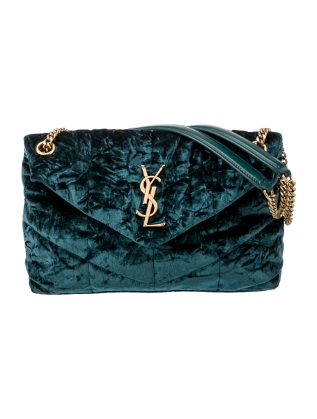 Velvet LouLou Small 2022