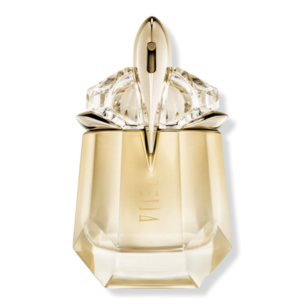 Alien Goddess Eau de Parfum - 1.0 oz