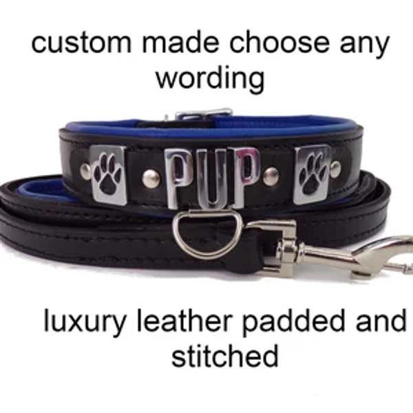 Etsy - Shopping Cart