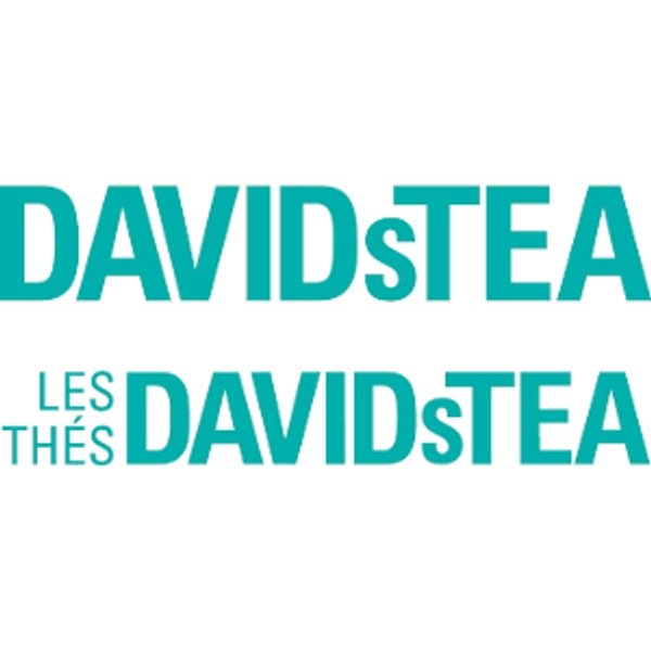 Davids Tea CA$25 Gift Card