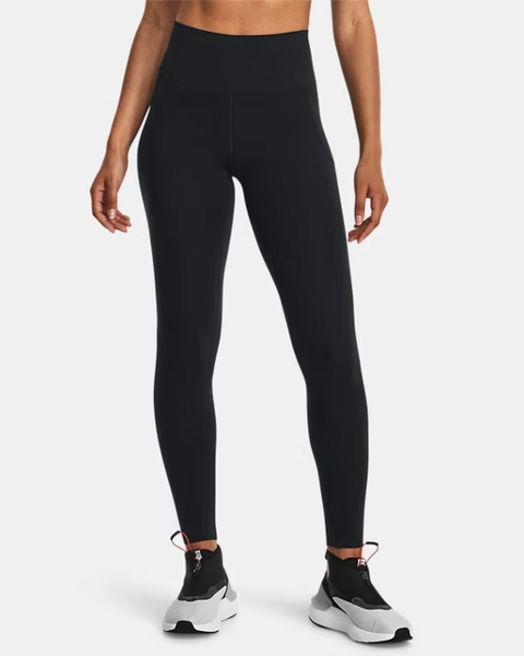 Under Armour Leggings