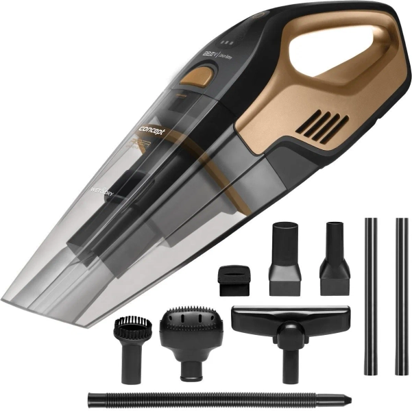 CONCEPT VP4354 Wet &amp; Dry Riser extension+