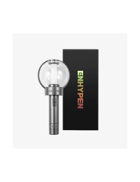 ENHYPEN Official Light Stick