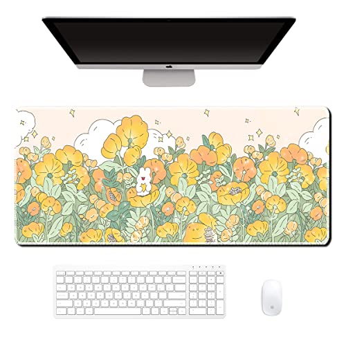 Large Mouse Pad 
