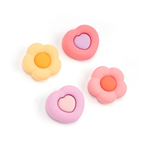  Xbox One Controller Thumb Grips