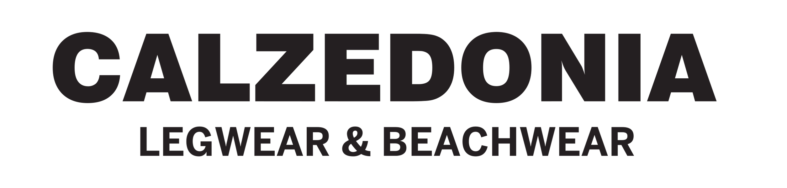 Leather Effect Leggings