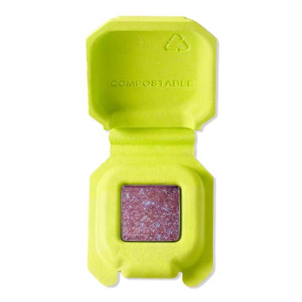 Eyeshadow Singles - Blushing Lizard