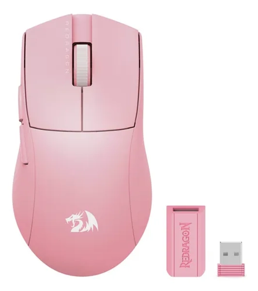 Redragon K1ng Pro 1k M916p-pro-1k