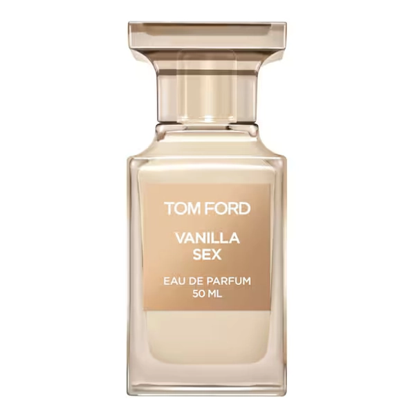 TOM FORD | TOM FORD PRIVATE BLEND VANILLA SEX - Eau de Parfum