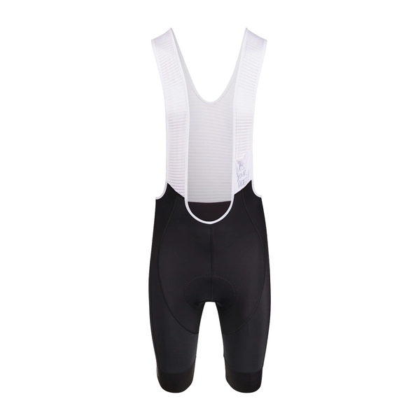Bioracer Cycling Icon Bibshorts - Roadbike -