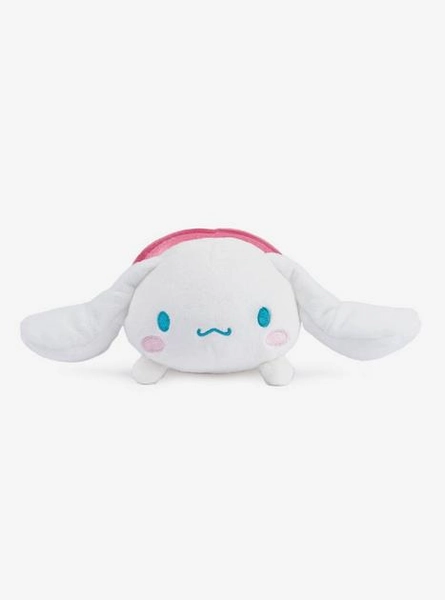 Cinnamoroll Sashimi Plush | Hot Topic