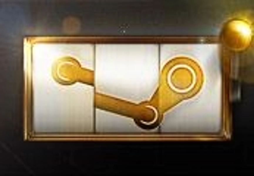 10 x Deluxe Random PC Steam CD Key