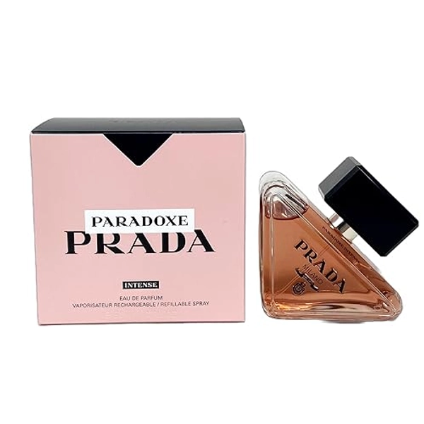 Prada Paradoxe Intense EDP 50ML
