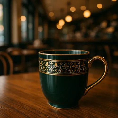 Buy me a coffee 😘