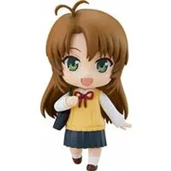 Koshigaya Komari - Nendoroid - Non Non Biyori