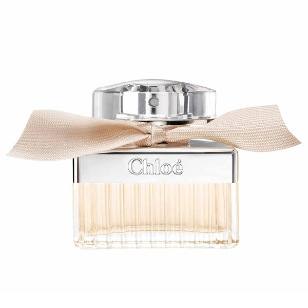 Chloé Signature Eau de Parfum 30 ml