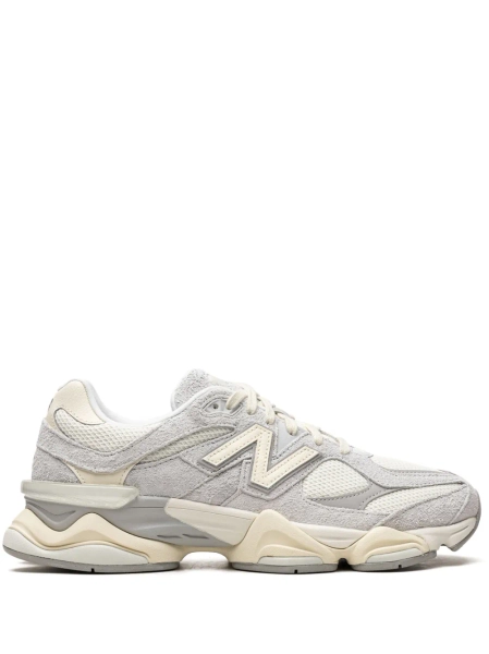 9060 sneakers | 8