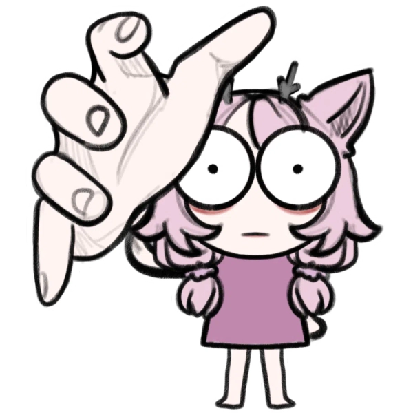 SCUFF MEME DOODLE by doeremi_