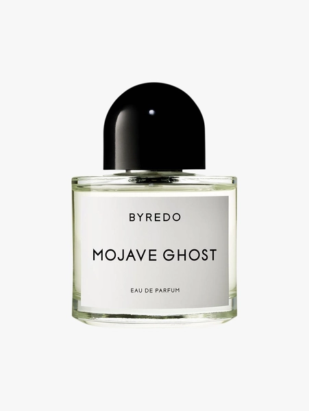 Mojave Ghost EDP