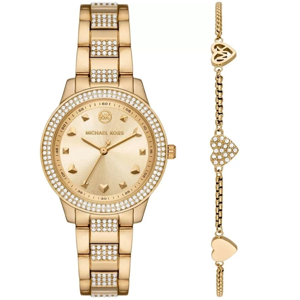 Michael Kors MK5925 Wrist Watch for Women