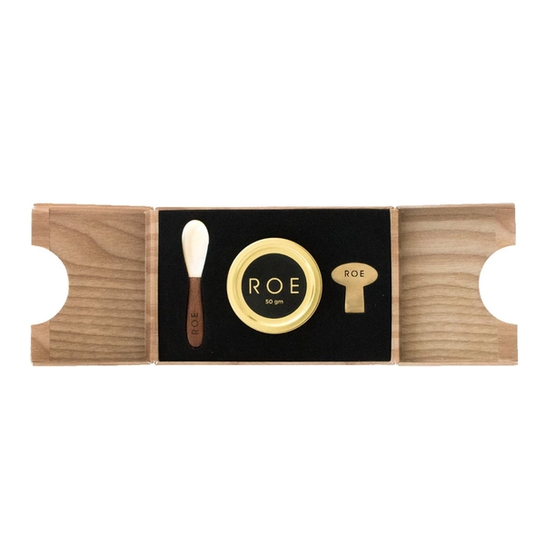 50G Gift Set