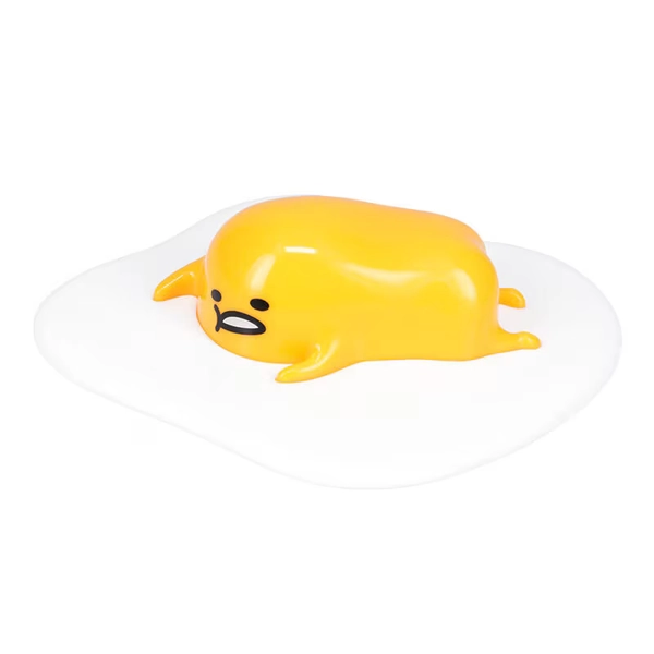 Gudetama night lamp