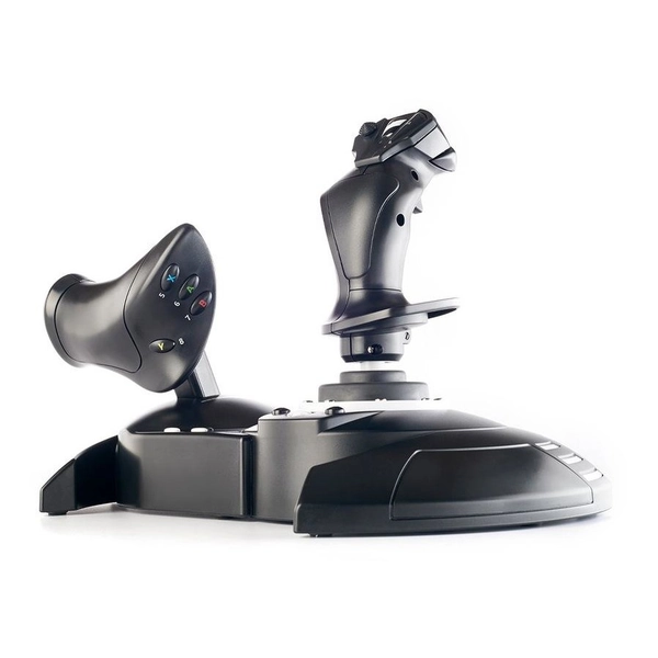Thrustmaster T.Flight Hotas One Flight Sim Joystick Game Controller