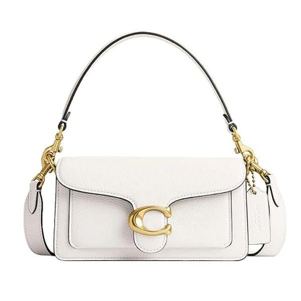 Coach Women's Tabby Shoulder Bag 20