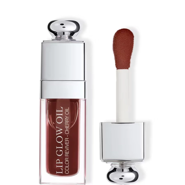Dior Lip Glow Oil