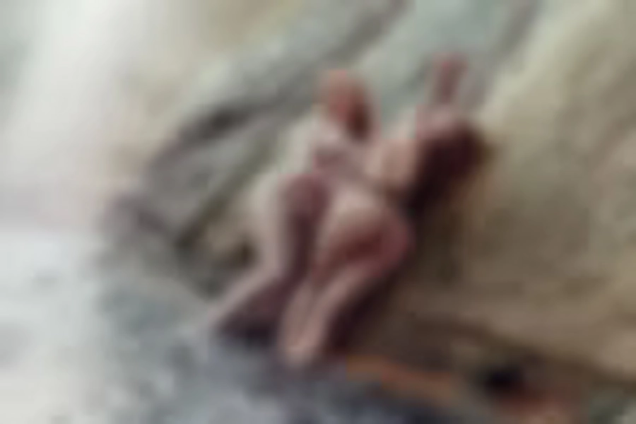 Series: Iceland - Print 10