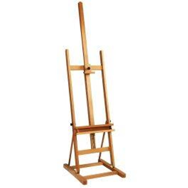 Studio ezel Montmartre