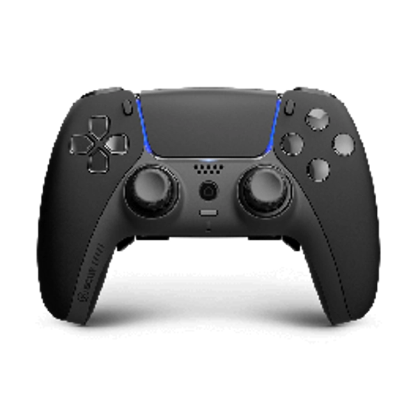 SCUF Reflex Black