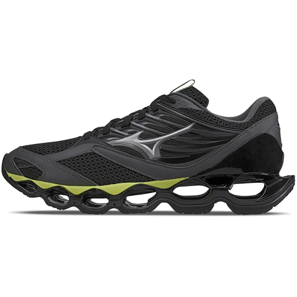 Mizuno Wave Prophecy 13-S