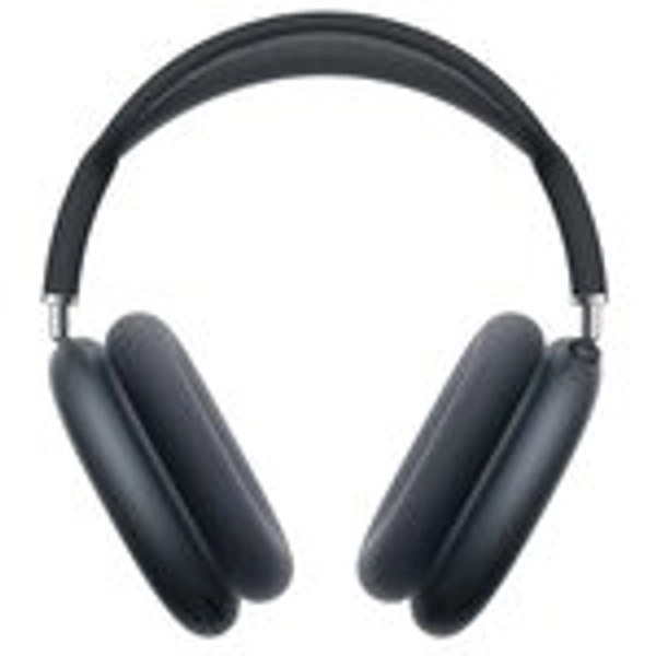 Słuchawki nauszne APPLE AirPods Max ANC Północ