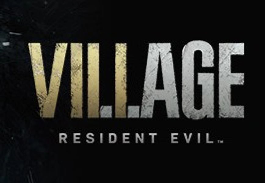 Resident Evil Village Steam CD Key