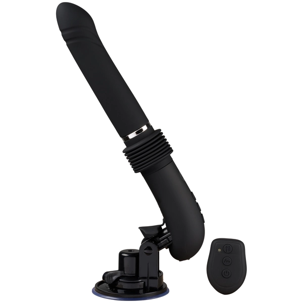 You2Toys RC Fucking Machine 2.0 Seksikone