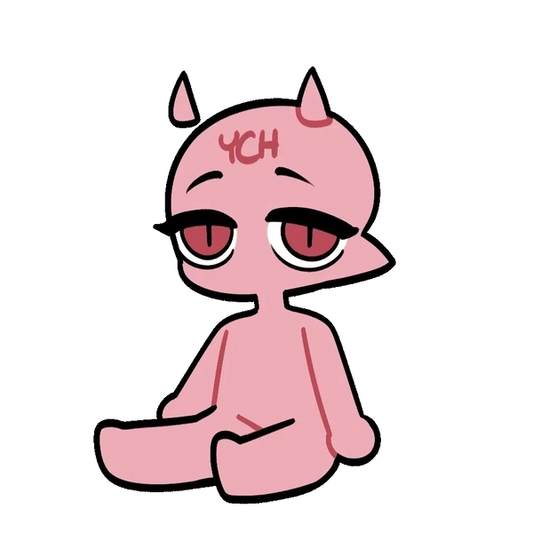 ❥︎ THE BOUNCERRRRR by lovmura (@lovmura)