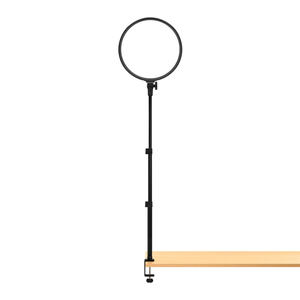 Streamplify Glow Light 14 - Achat Eclairage