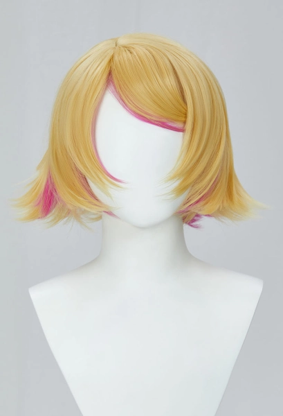 Muse Dash Rin Wig!
