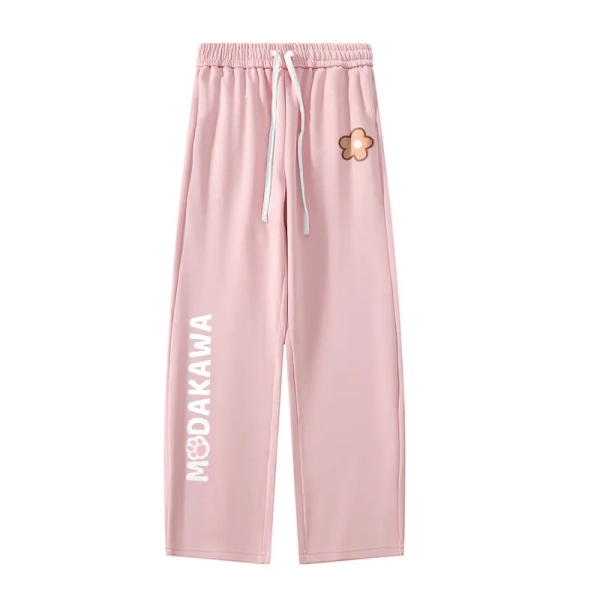 cat paw sweats