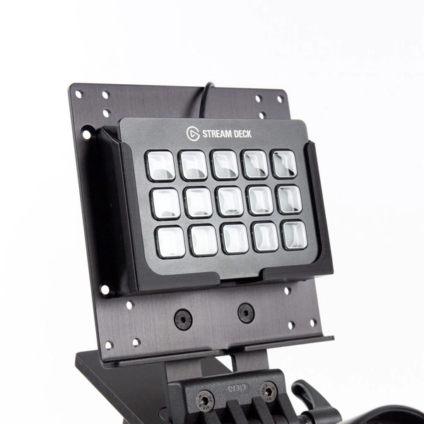 Elgato Stream Deck Adapter – MTSIM USA