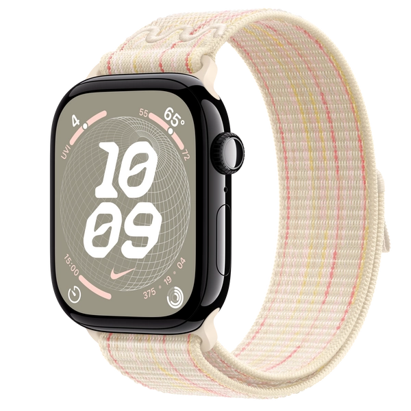Apple Watch Series 10 
