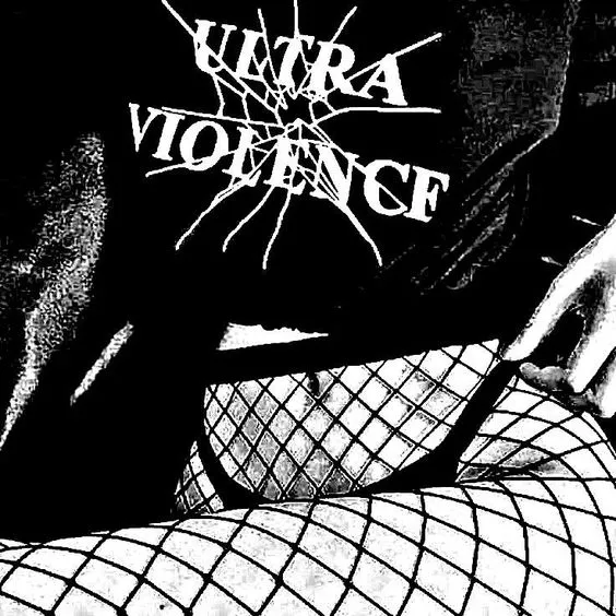 <3 You are my favorite <3