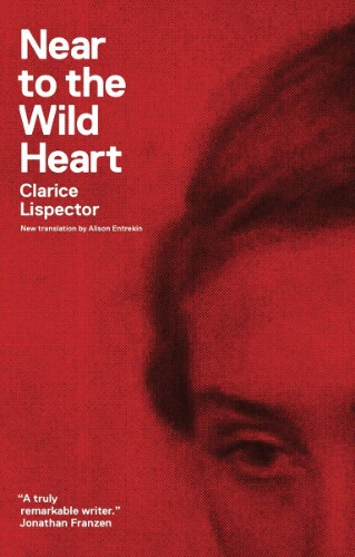 Near to the Wild Heart (Ndp; 1225)