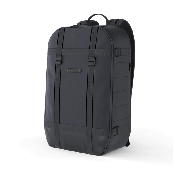 GRID Backpack | Anthracite