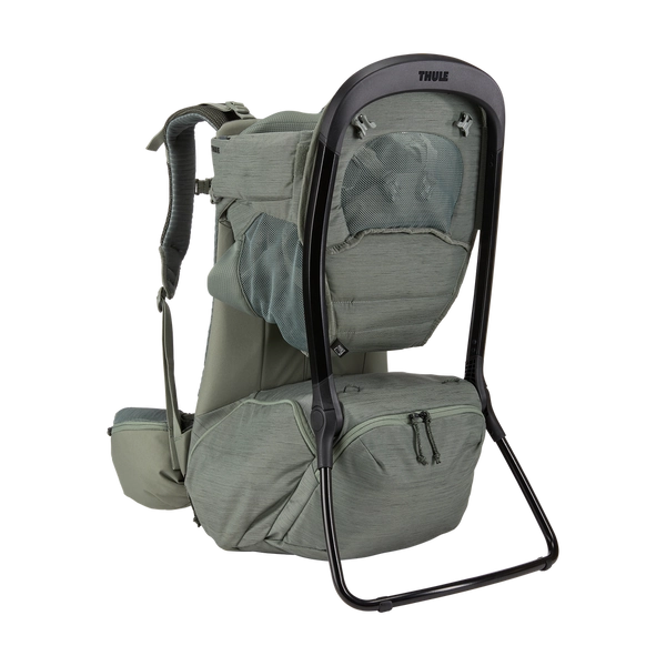 Thule Sapling | Thule | Canada